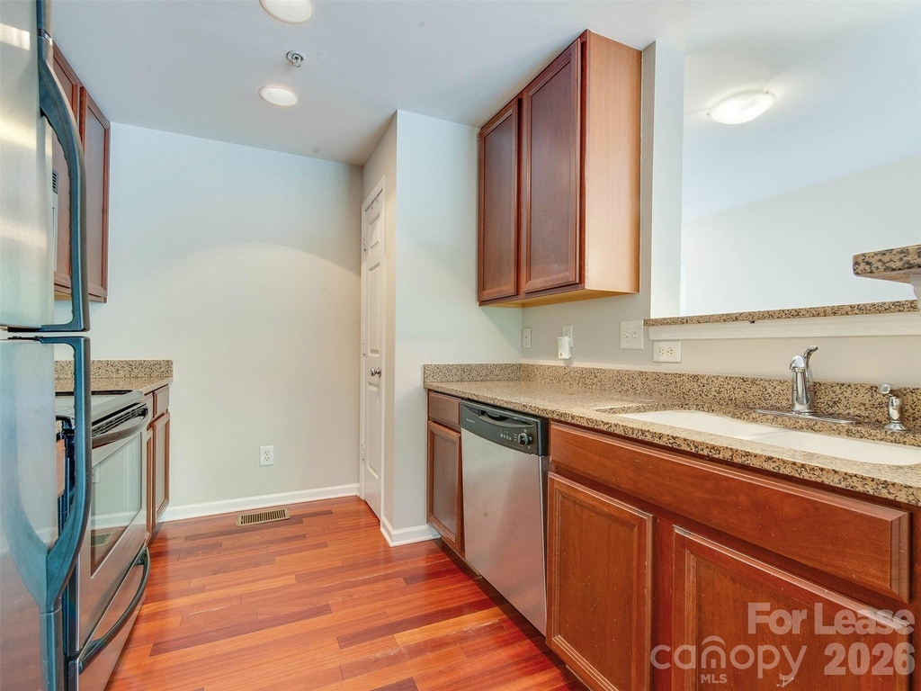 3729 Picasso Court - Photo 4