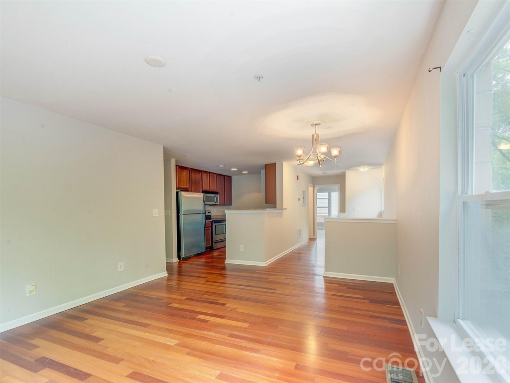 3729 Picasso Court - Photo 12