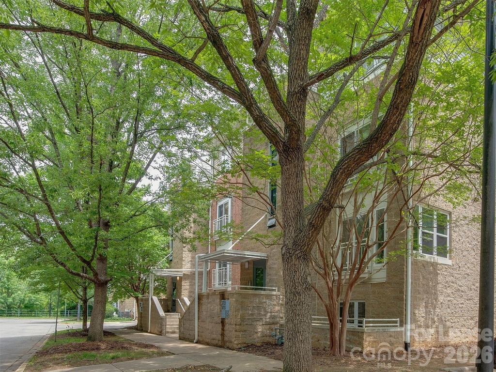 3729 Picasso Court - Photo 26