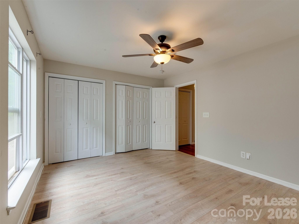 3729 Picasso Court - Photo 19