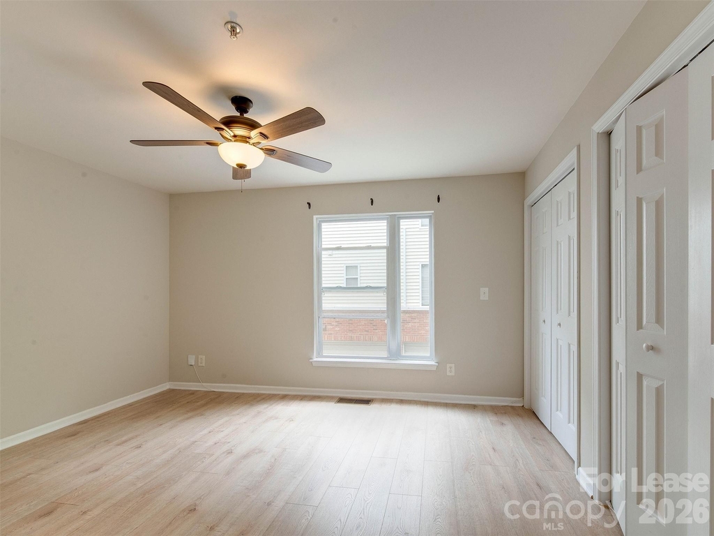 3729 Picasso Court - Photo 17