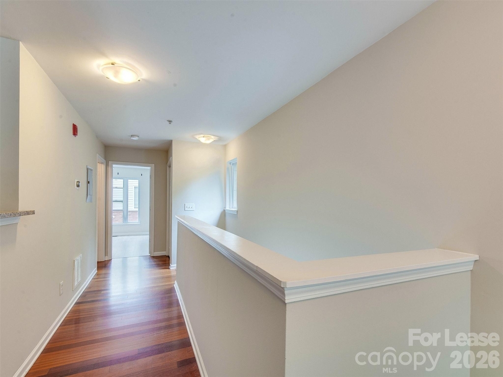 3729 Picasso Court - Photo 14