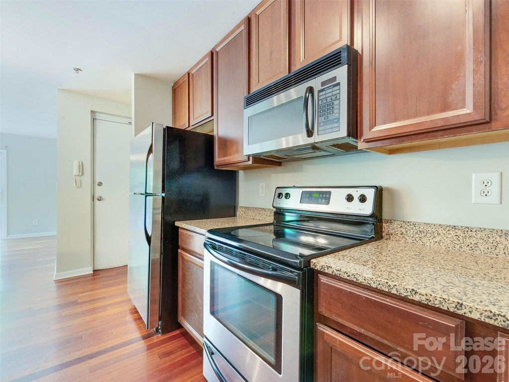 3729 Picasso Court - Photo 7