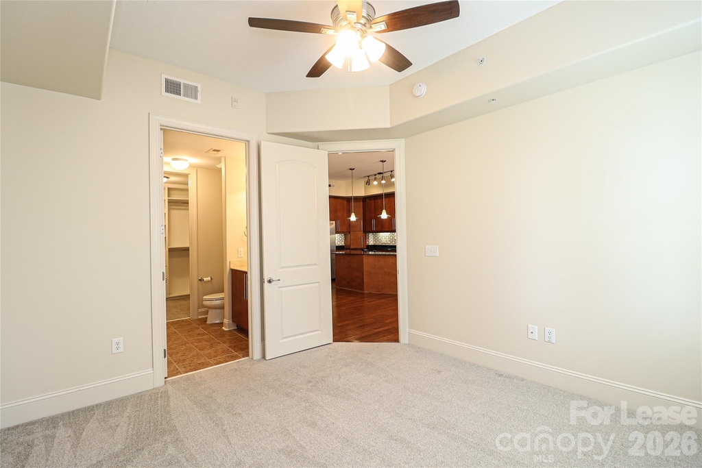 4625 Piedmont Row Drive - Photo 9