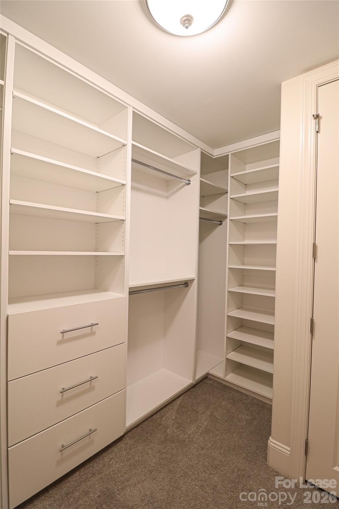 4625 Piedmont Row Drive - Photo 13