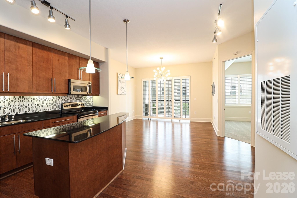 4625 Piedmont Row Drive - Photo 1