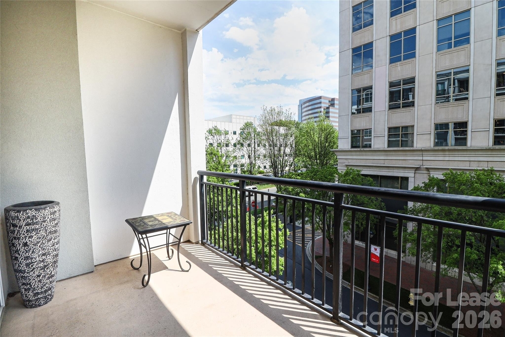 4625 Piedmont Row Drive - Photo 19