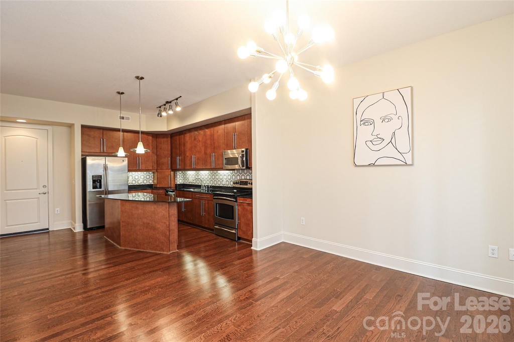 4625 Piedmont Row Drive - Photo 4