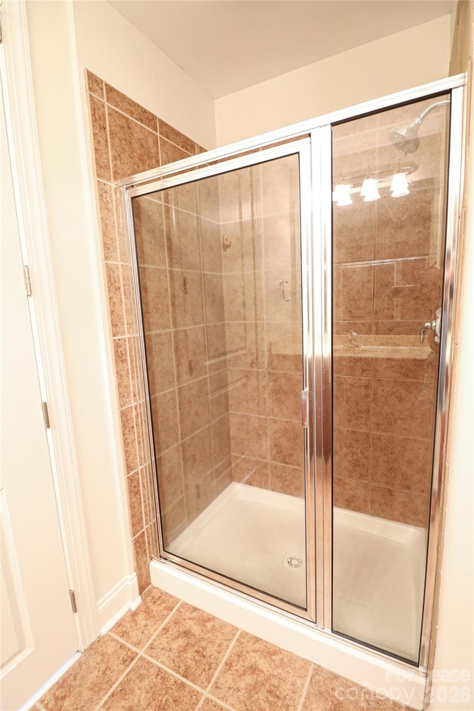 4625 Piedmont Row Drive - Photo 12