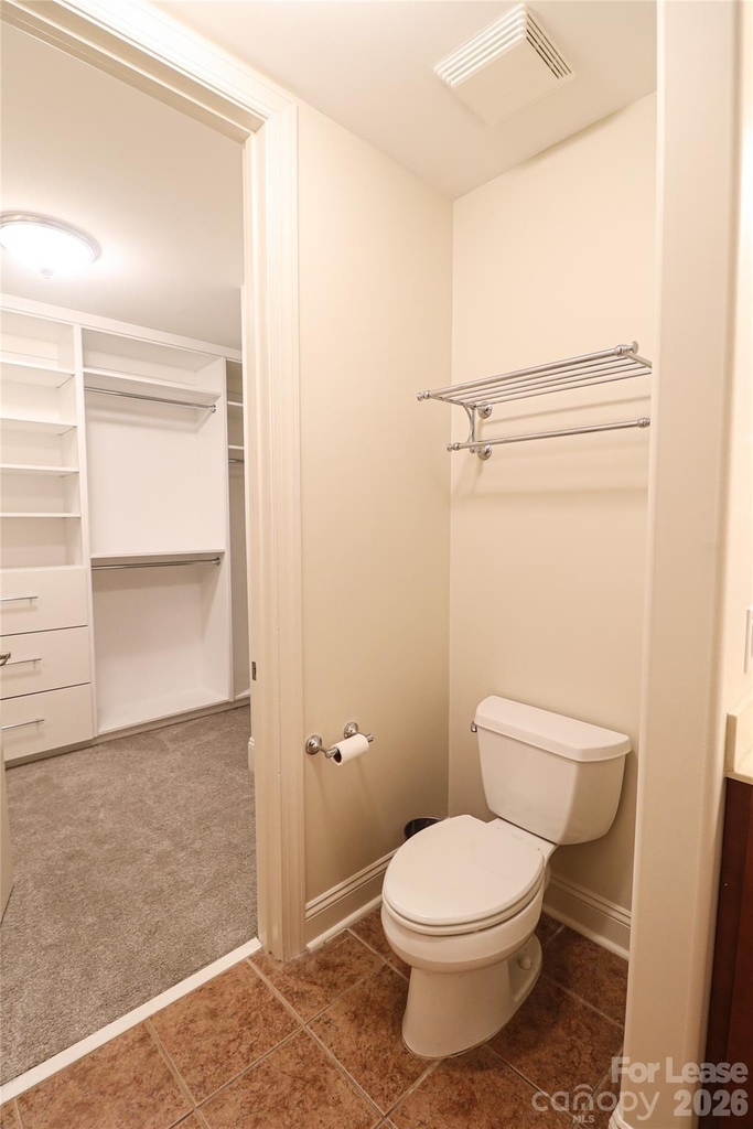 4625 Piedmont Row Drive - Photo 11
