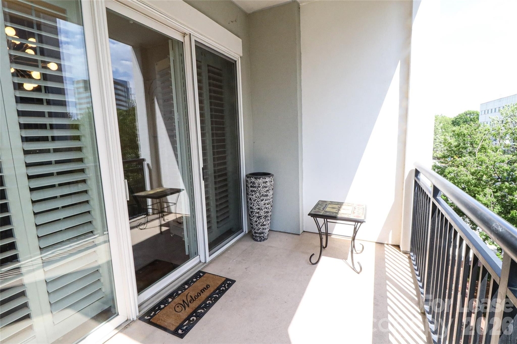 4625 Piedmont Row Drive - Photo 17