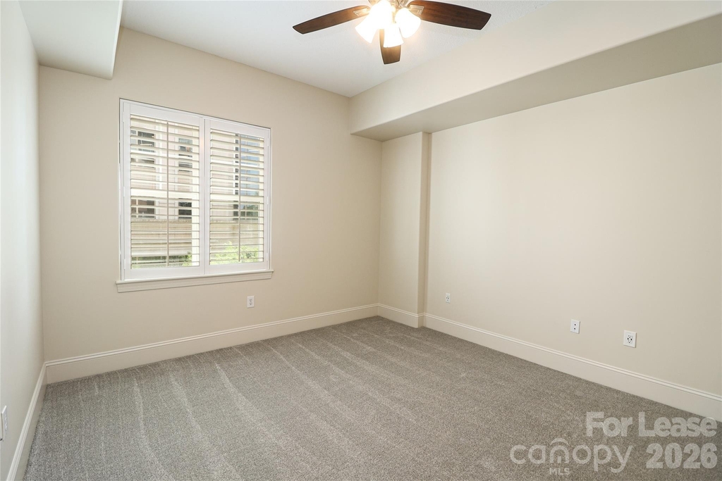 4625 Piedmont Row Drive - Photo 7
