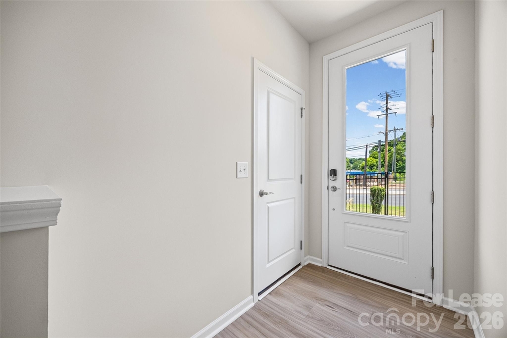 5640 Kingspan Drive - Photo 4