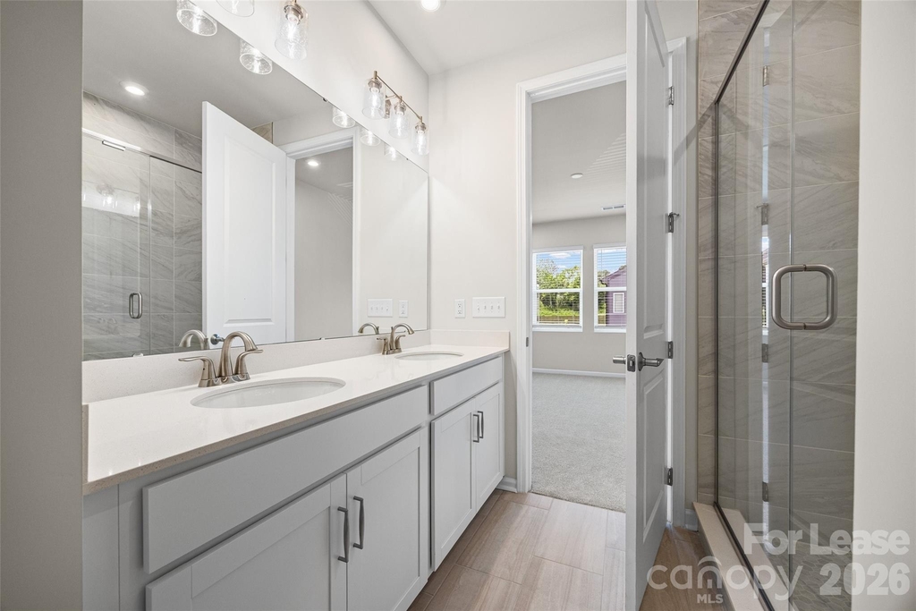 5640 Kingspan Drive - Photo 21