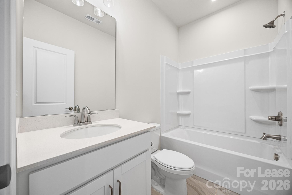 5640 Kingspan Drive - Photo 26