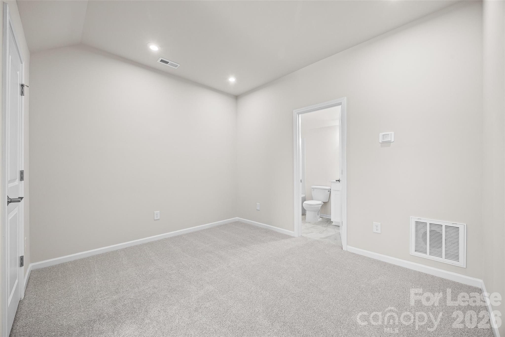 5640 Kingspan Drive - Photo 28