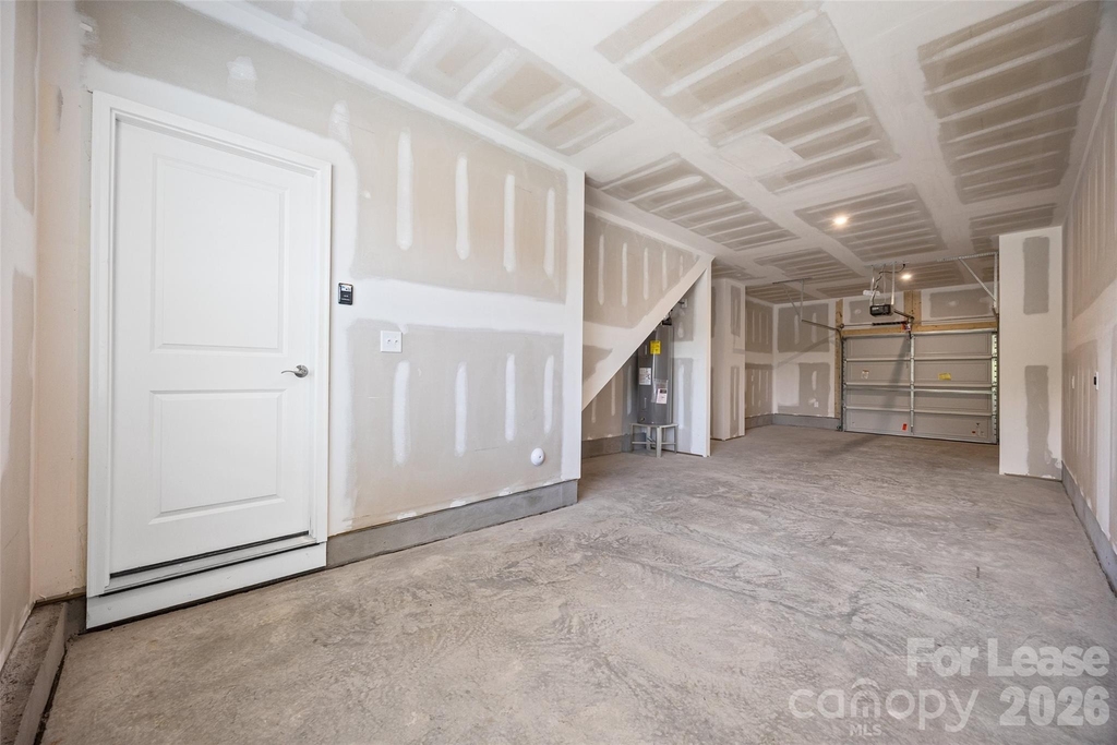 5640 Kingspan Drive - Photo 5
