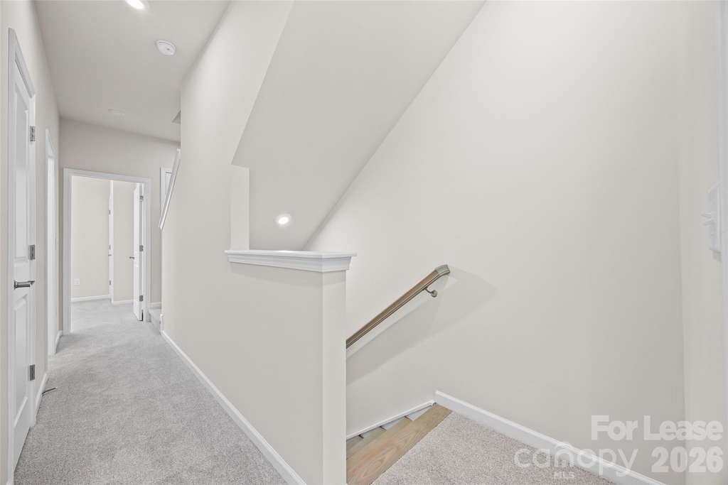 5640 Kingspan Drive - Photo 15
