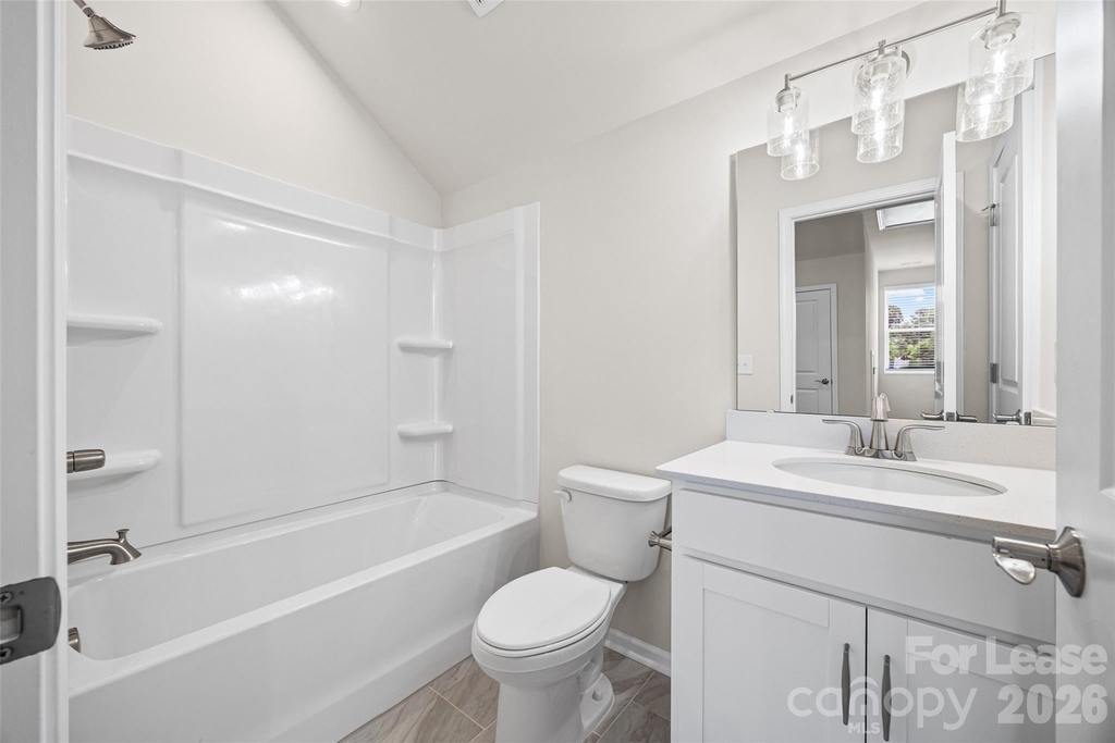 5640 Kingspan Drive - Photo 30