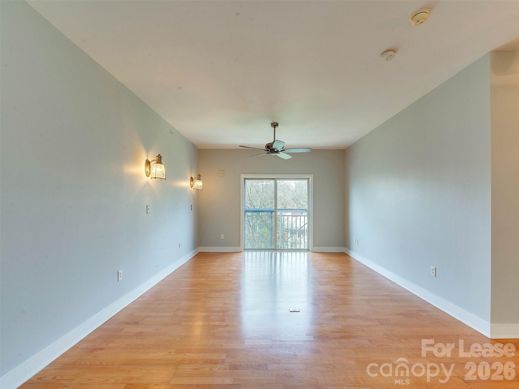630 Calvert Street - Photo 13