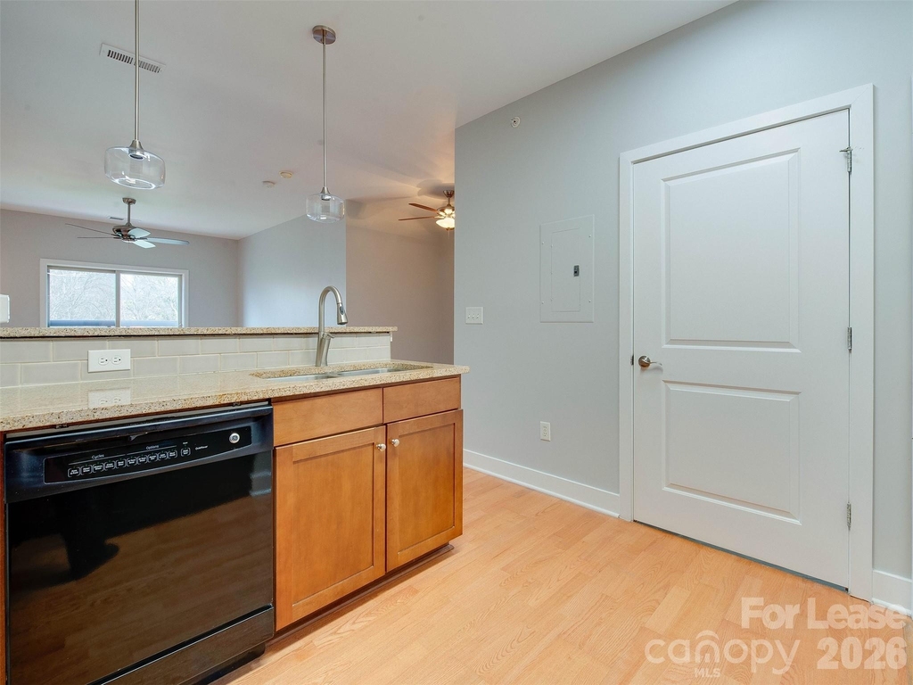 630 Calvert Street - Photo 10