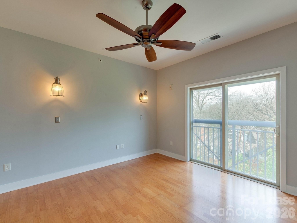 630 Calvert Street - Photo 19