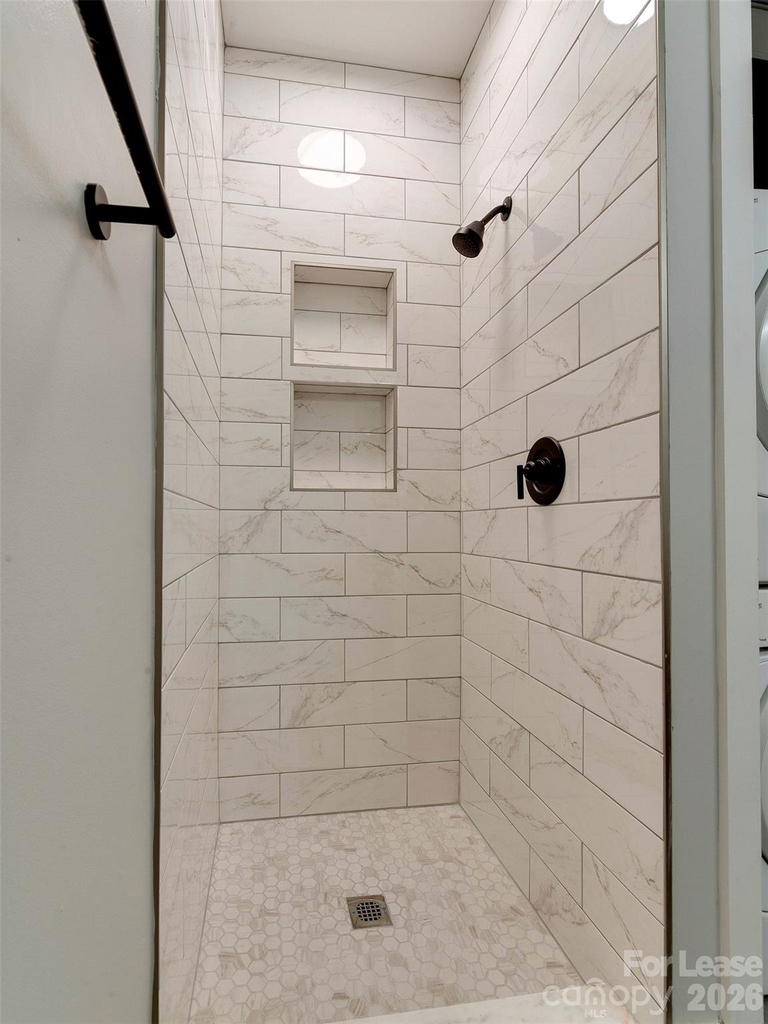630 Calvert Street - Photo 25