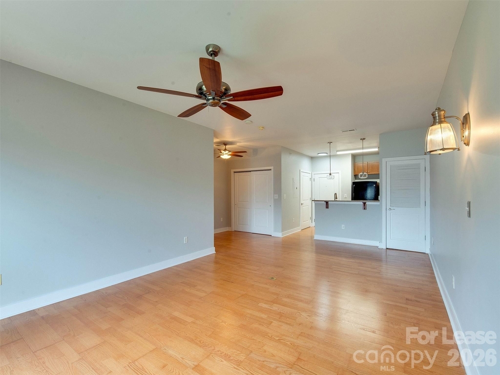 630 Calvert Street - Photo 20