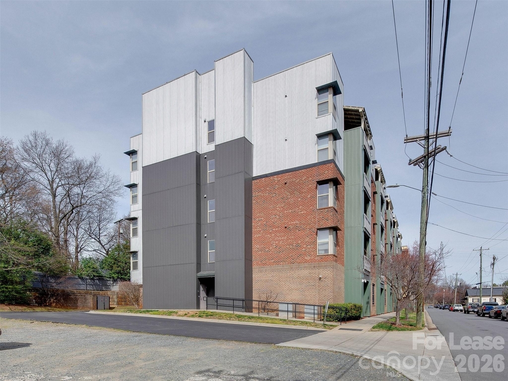 630 Calvert Street - Photo 30