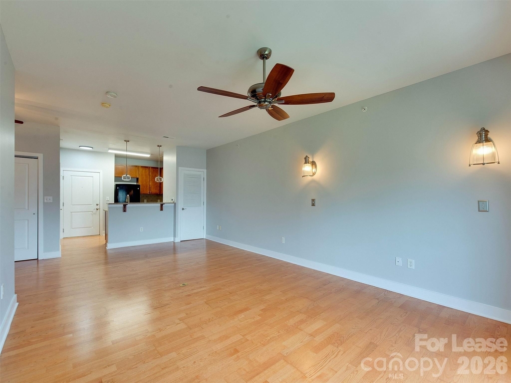 630 Calvert Street - Photo 18
