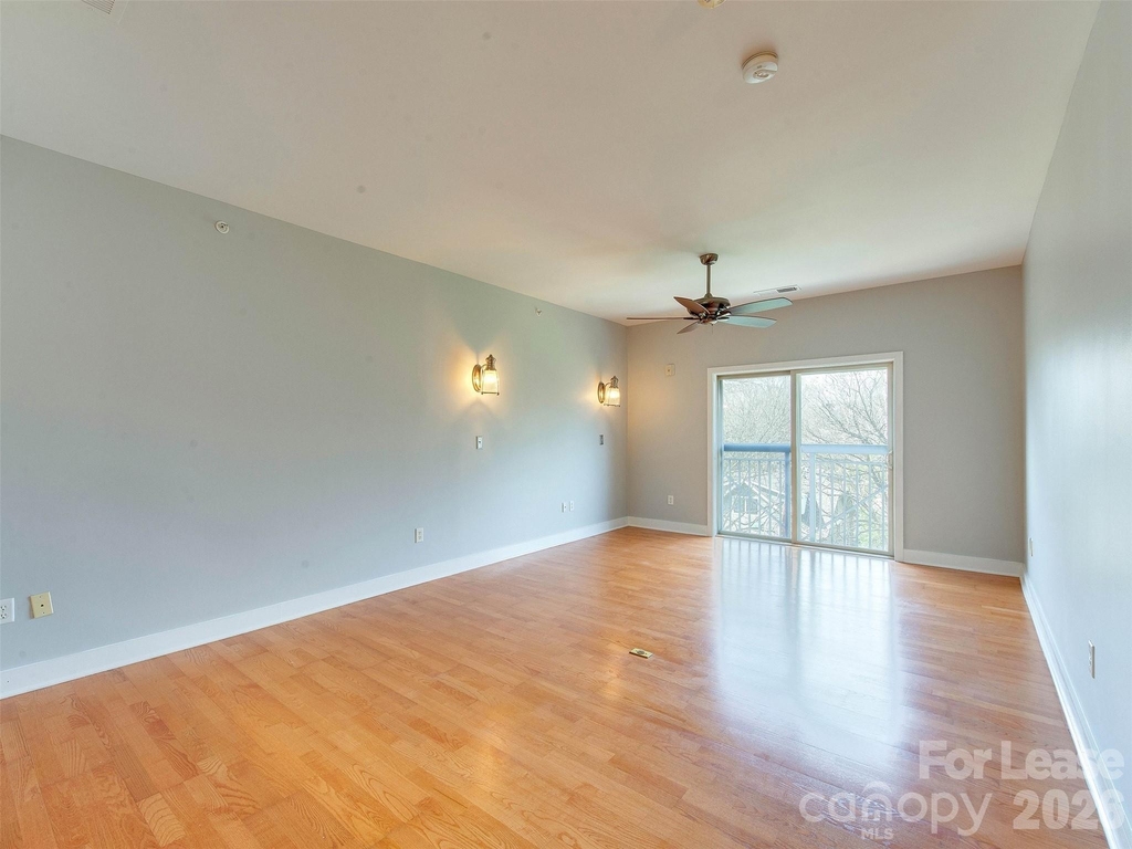 630 Calvert Street - Photo 17