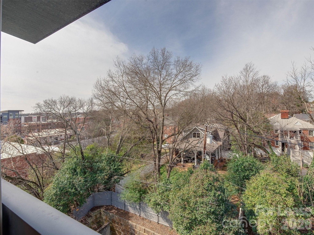 630 Calvert Street - Photo 21
