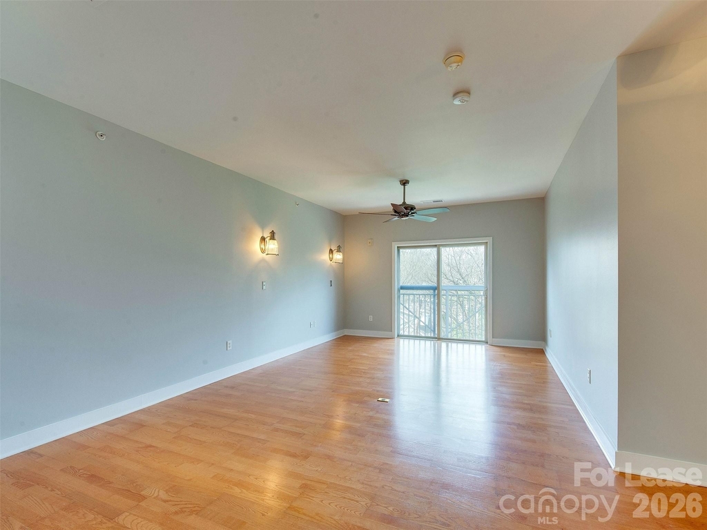 630 Calvert Street - Photo 12