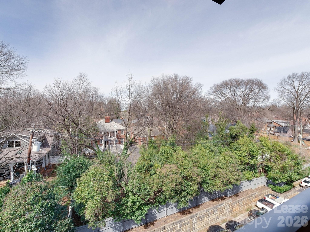 630 Calvert Street - Photo 22