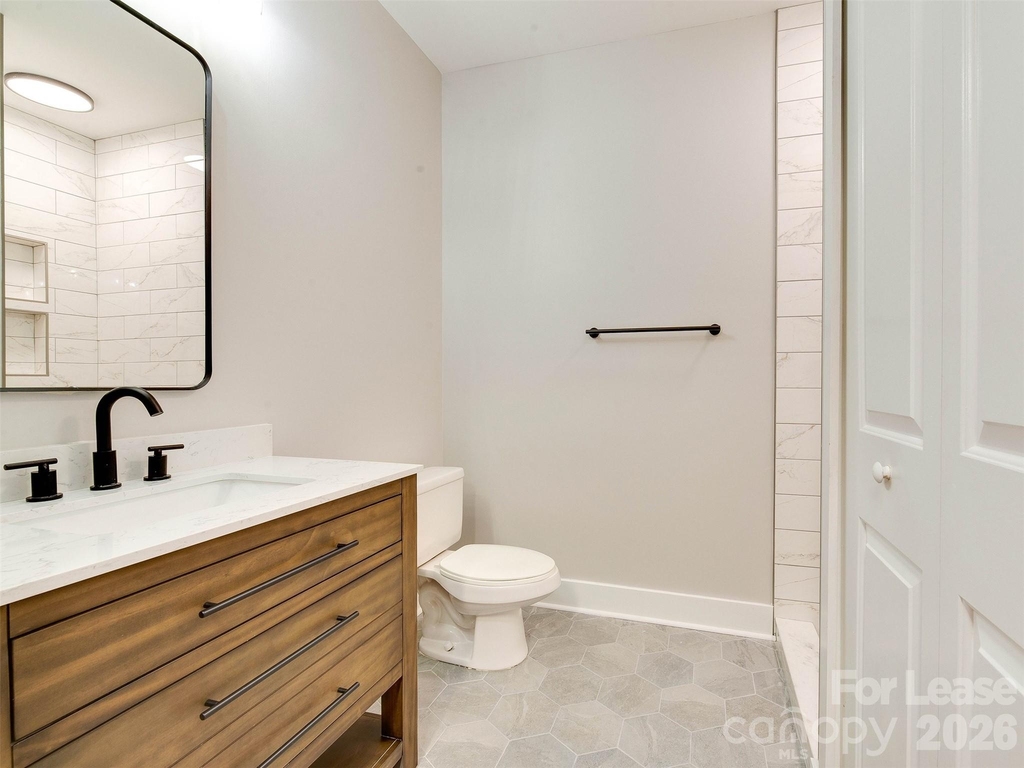 630 Calvert Street - Photo 23