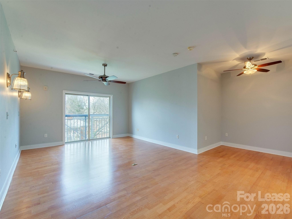 630 Calvert Street - Photo 14
