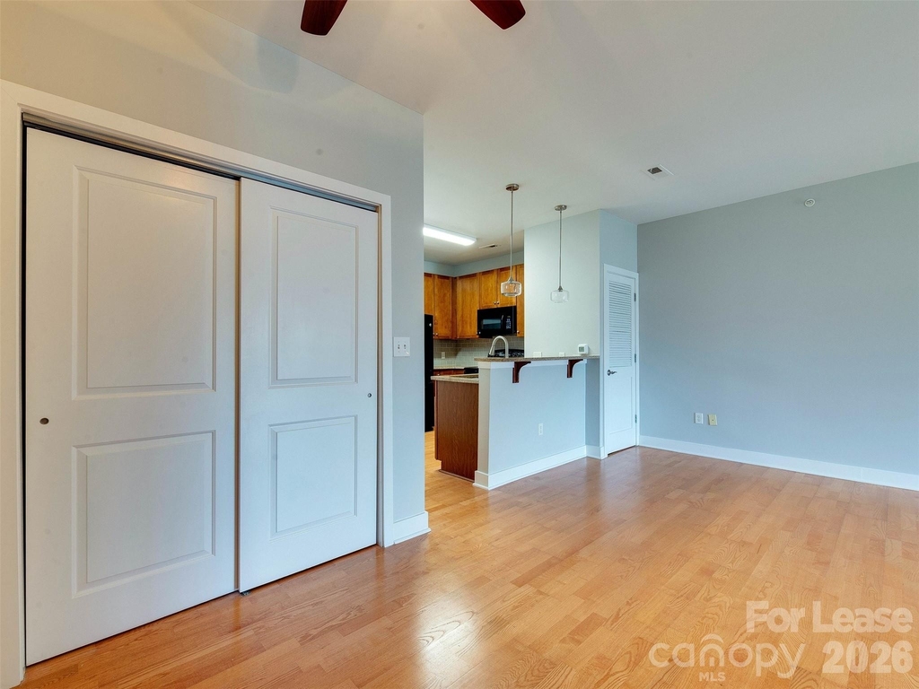 630 Calvert Street - Photo 16