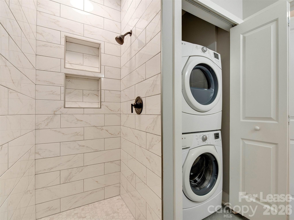 630 Calvert Street - Photo 24