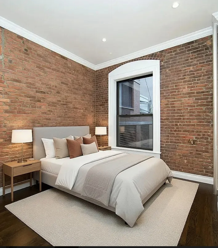 350 3rd Avenue - Photo 4