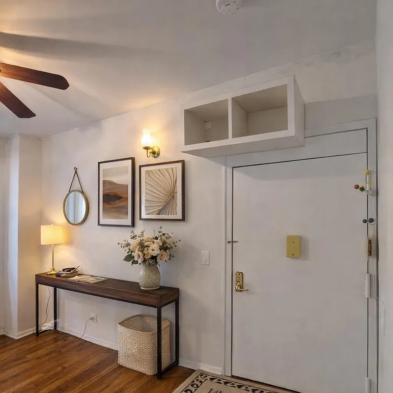 415 West 47th Street  - Photo 1