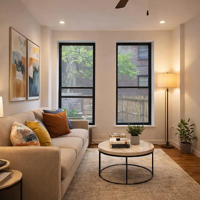 415 West 47th Street  - Photo 0