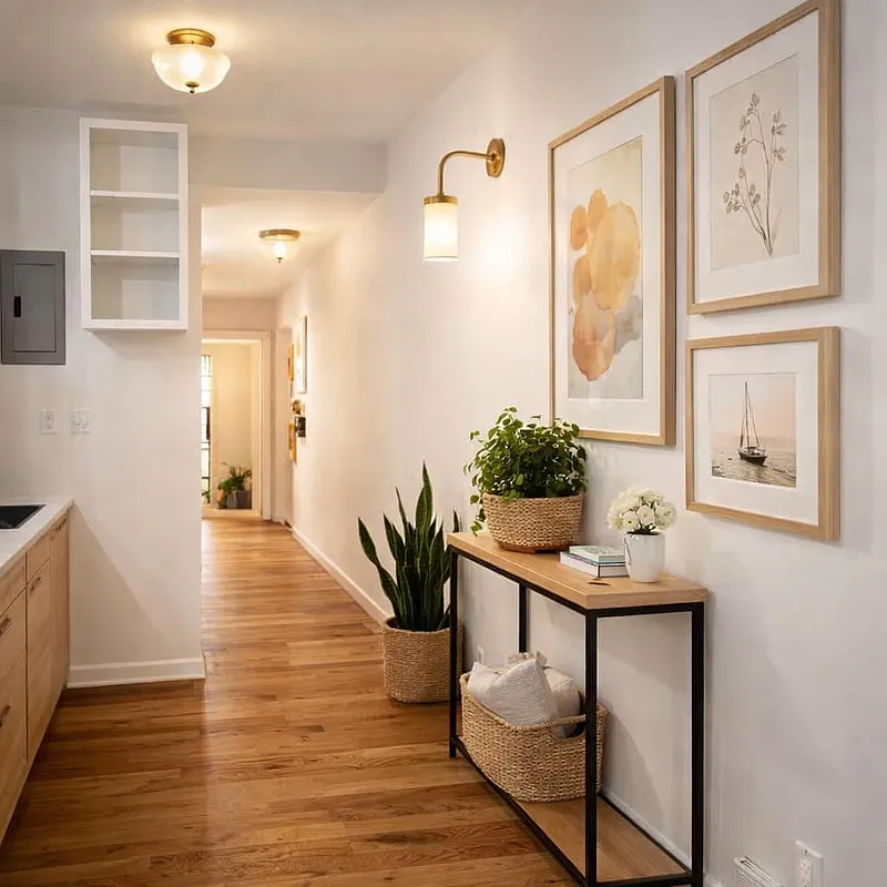 415 West 47th Street  - Photo 2