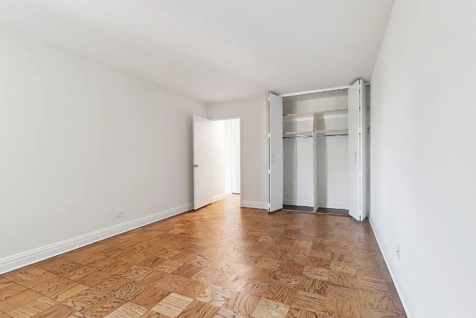 400 East 71st Street - Photo 2