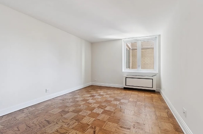 400 East 71st Street - Photo 1
