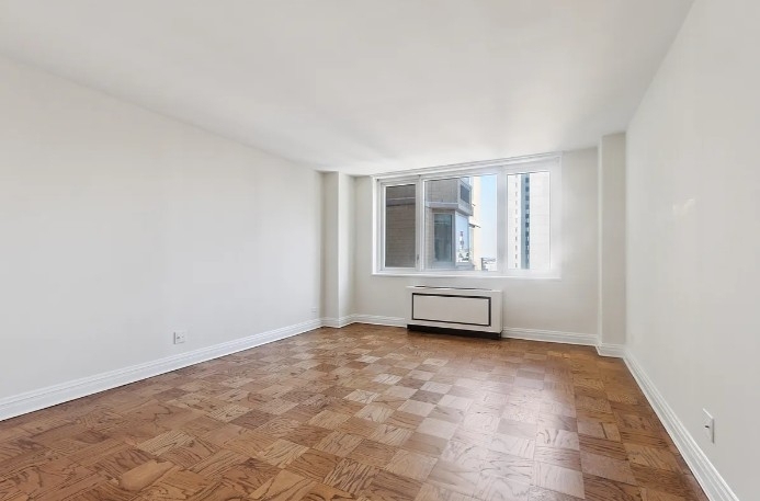 400 East 71st Street - Photo 0