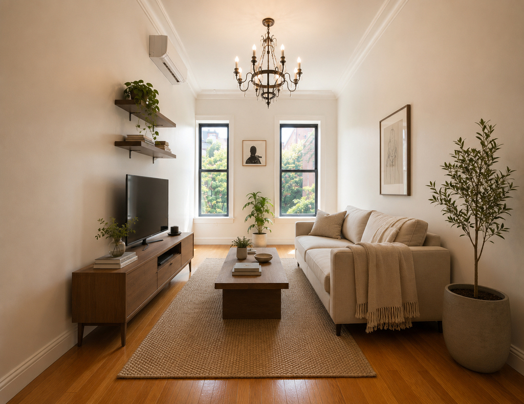 1245 Dean Street - Photo 3