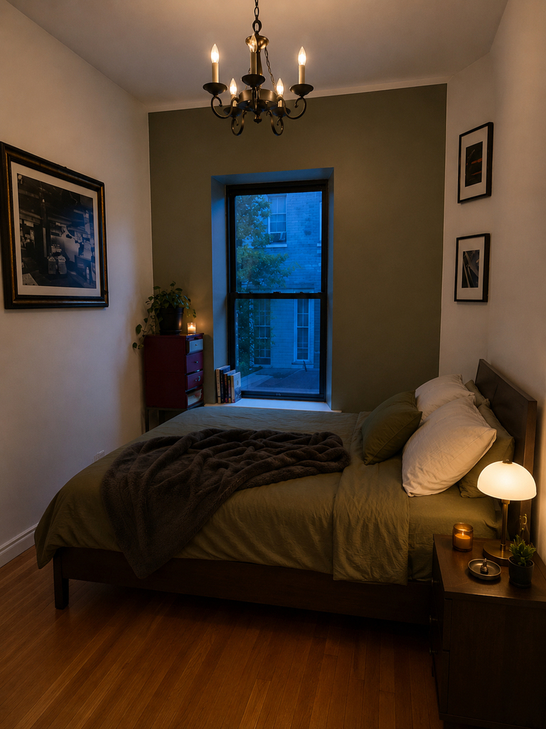 1245 Dean Street - Photo 1