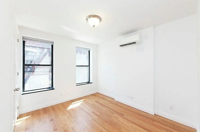 749 9th Avenue - Photo 2