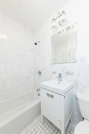 749 9th Avenue - Photo 4
