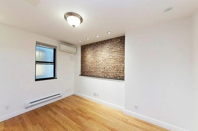 749 9th Avenue - Photo 1